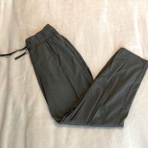 REI Beyonder ankle pants